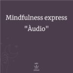 Mindfulness express Audio