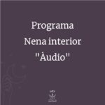 Programa Nena interior