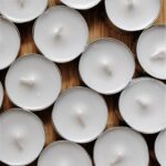 pexels photo 71111292