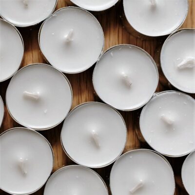 pexels photo 71111292