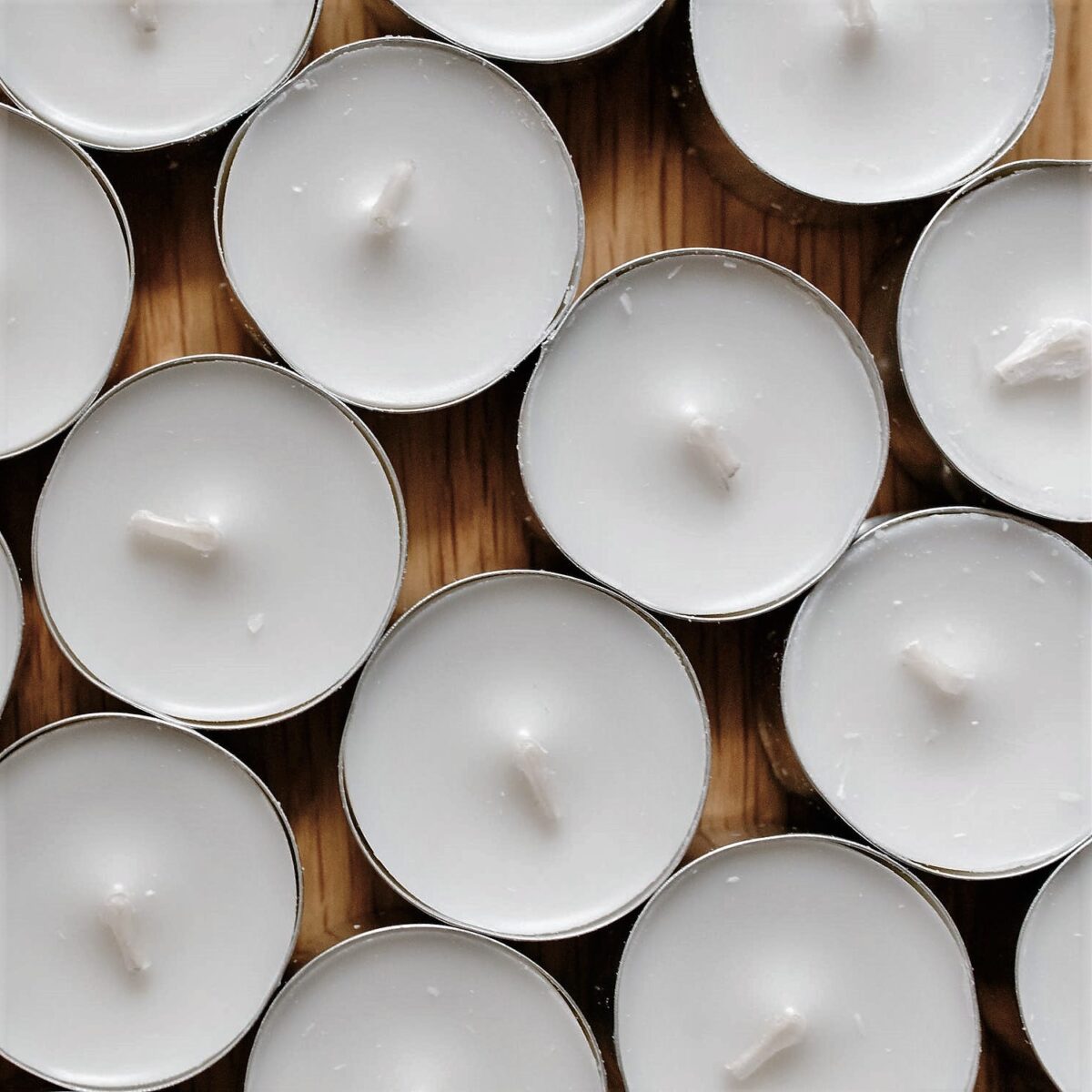 pexels photo 71111292