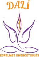 lOGO petit 2023