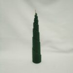 EDALI ARBRE VERDGRAN