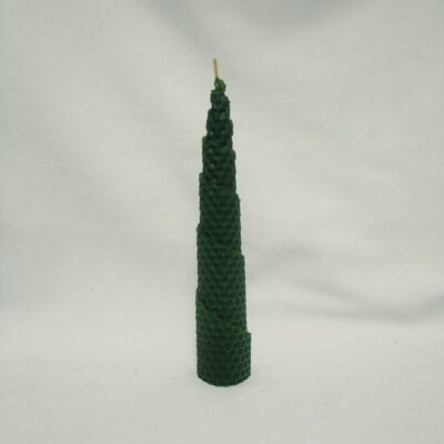 EDALI ARBRE VERDGRAN