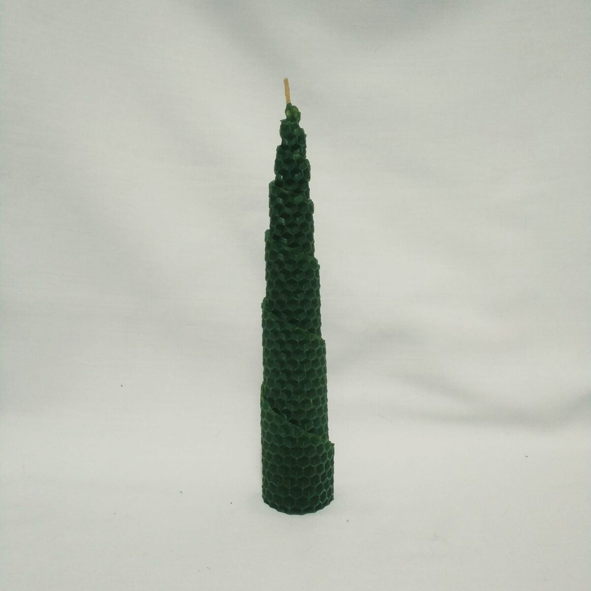 EDALI ARBRE VERDGRAN