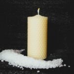 IMG 20231031 WA001022