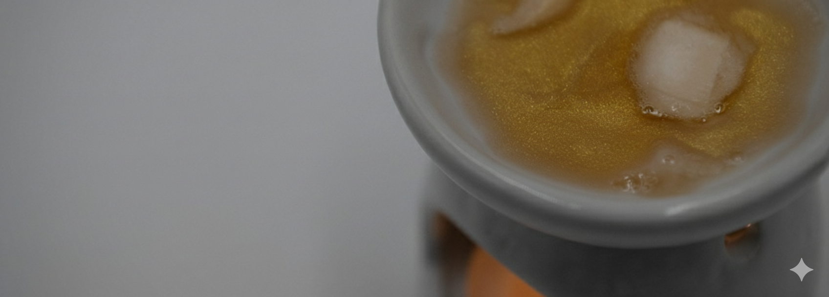 Seguretat i confiança "Melt vermell" - Imatge 3