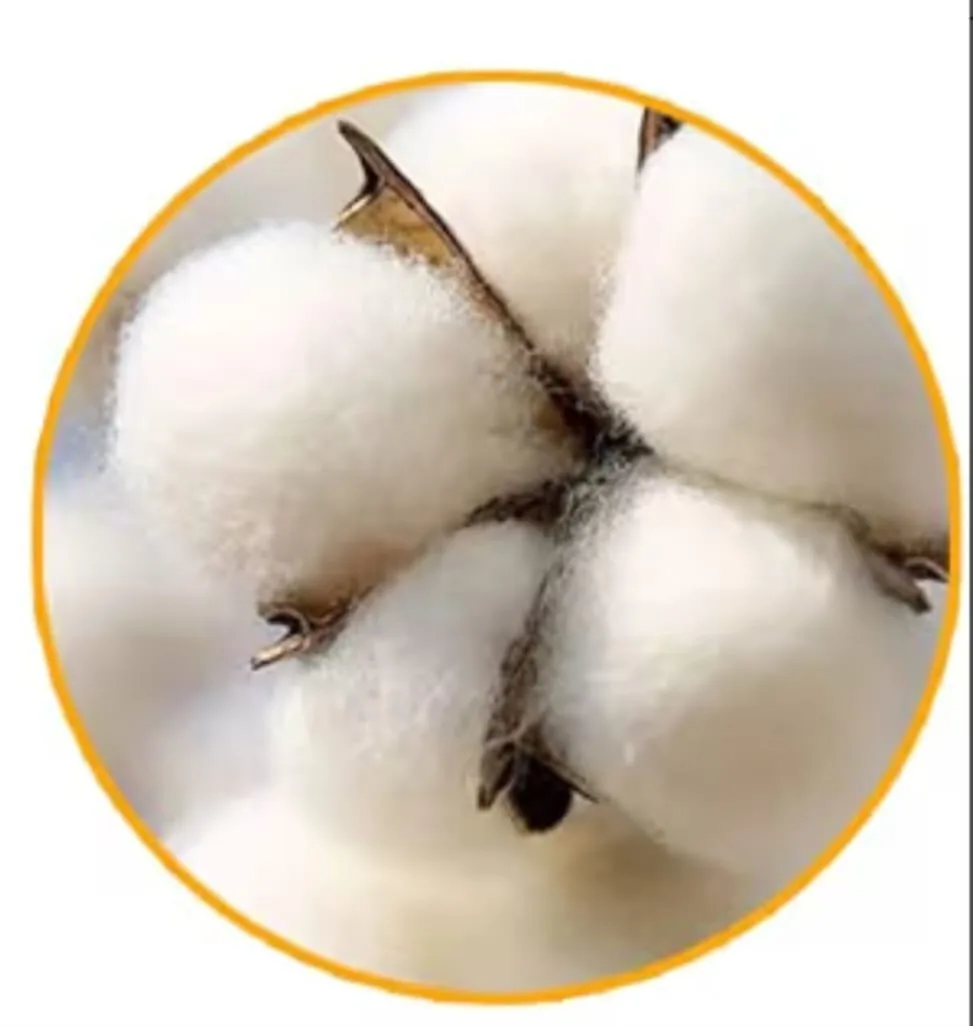 Metxa per Espelmes de Cotó – Metxa Natural per Espelmes Artesanes (Venda per metres)