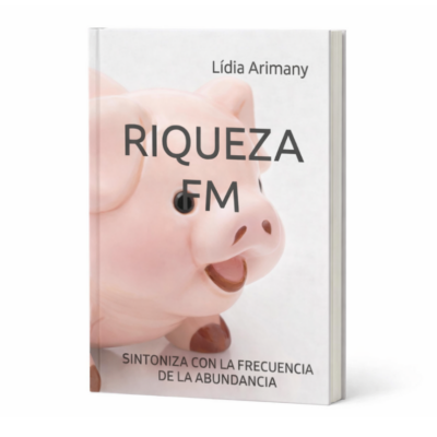 RIQUEZA FM