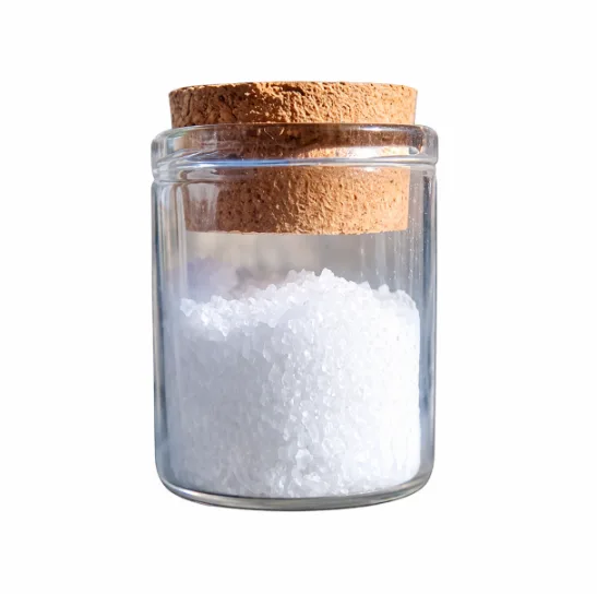 Kit Talla Llaços Energètics Tòxics - Imatge 4