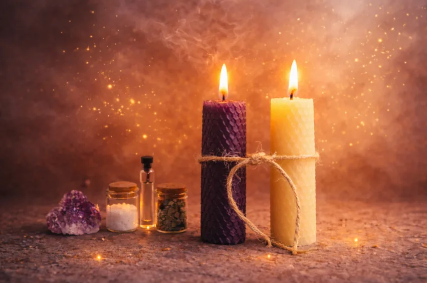 Kit Talla Llaços Energètics Tòxics - Imatge 2